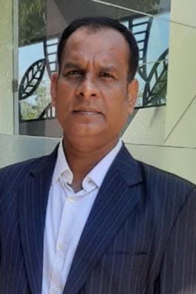 https://vinodhalbe.com/assets/organizations/8131/8131_about_image.jpg